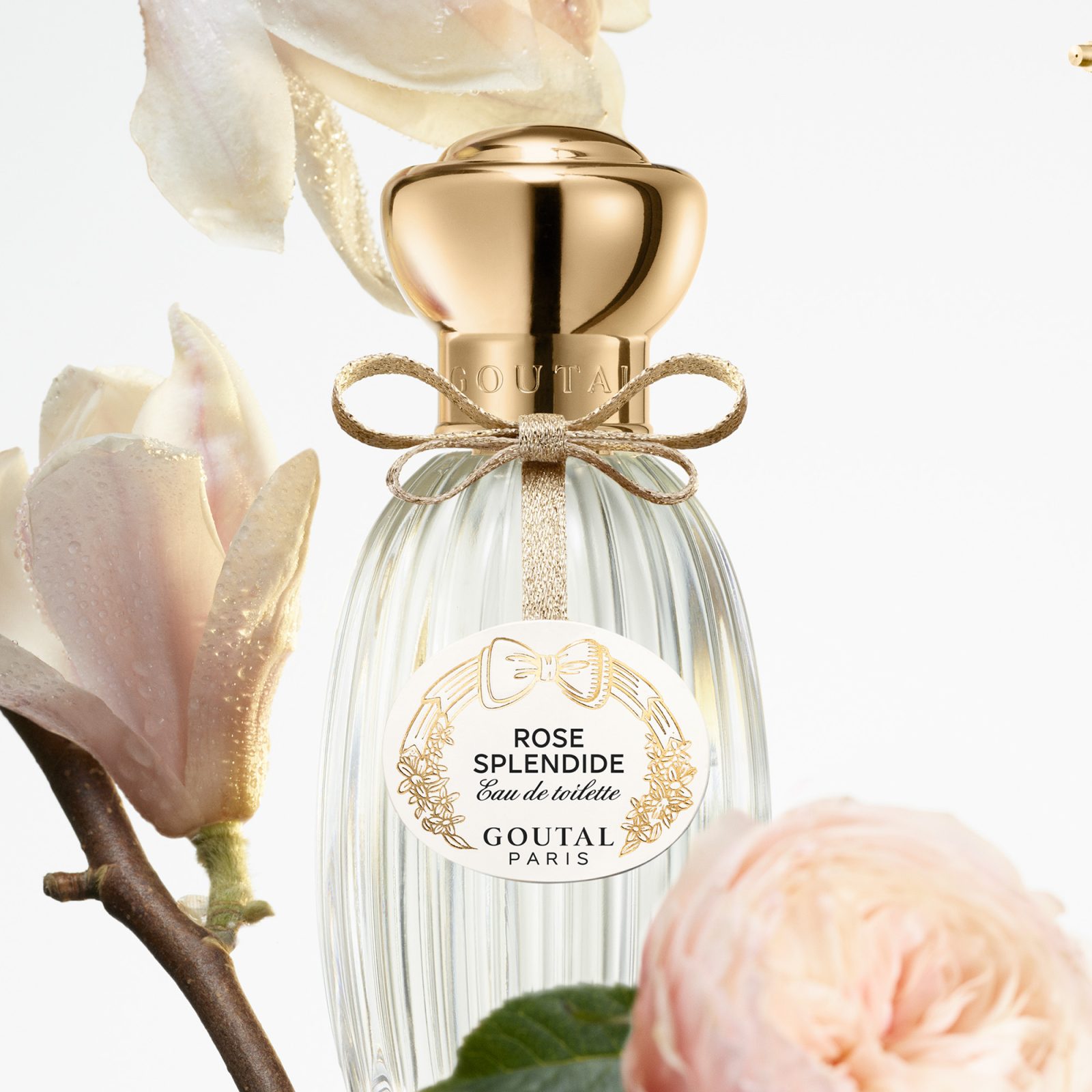 Annick Goutal